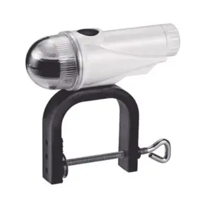 LED Portable Bow Light