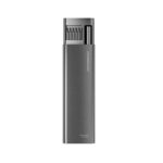 Powerology 48 Bits Electric Screwdriver Kit - Image 3