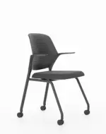 Linye Training Chair Mixed-Use Chairs - Image 3