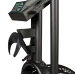 Assault AirBike Classic Black - Image 6