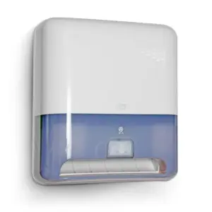 Tork Matic® Hand Towel Roll Sensor Dispenser (H1) (SCA 5511XX)