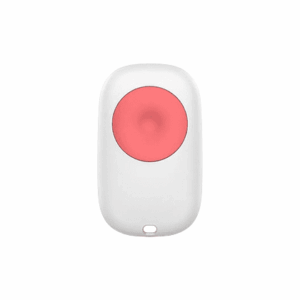 Zigbee Emergency Button