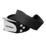 Malta Rubber Belt - Image 2