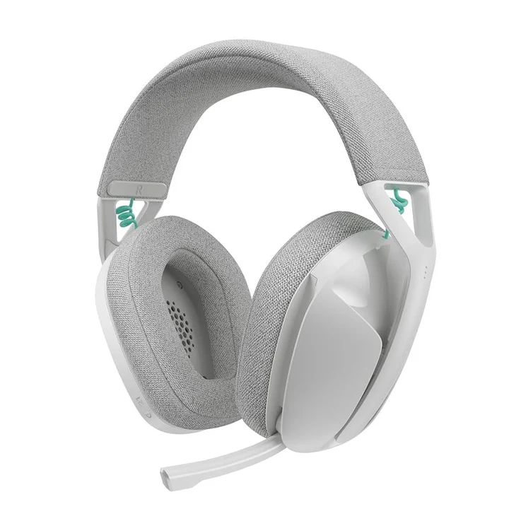 6-2.webp Logitech G321 LIGHTSPEED Wireless Bluetooth Gaming Headset, Dynamic Comfort and Fit - Image 1