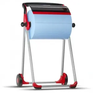 Tork® Floor Stand