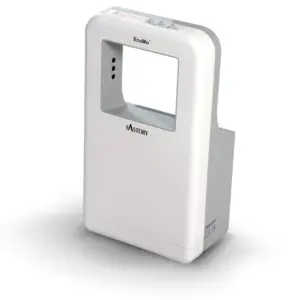 Fast Dry Hand Dryer Jet HK ECOMO13