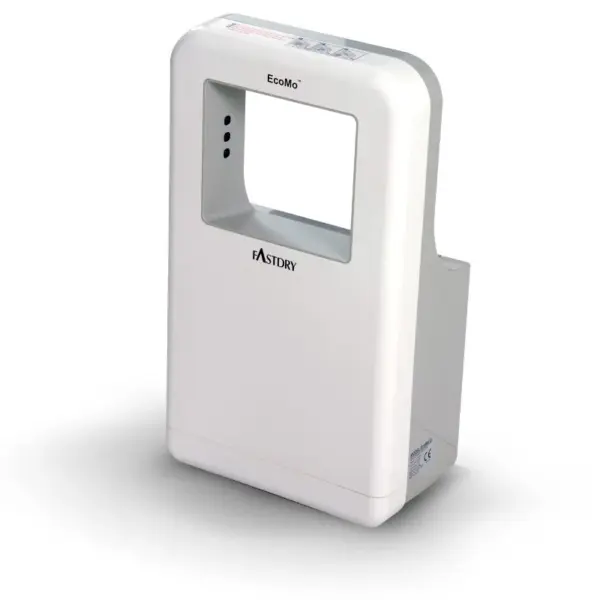 Fast Dry Hand Dryer Jet HK ECOMO13