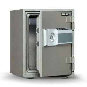 Safe Box HHBS ESD102T