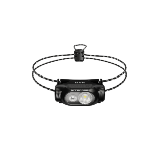 Nitecore HA11