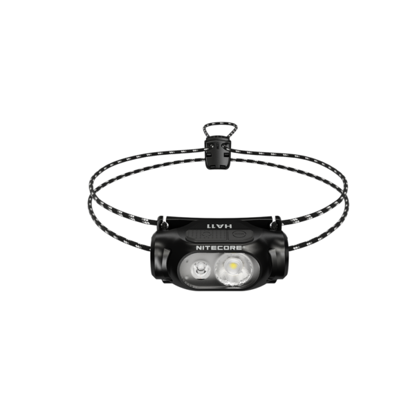 Nitecore HA11