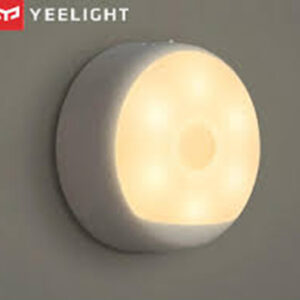 Yeelight Rechargeable Sensor Nightlight
