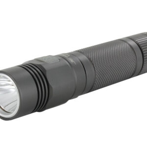 Jetbeam KO-01