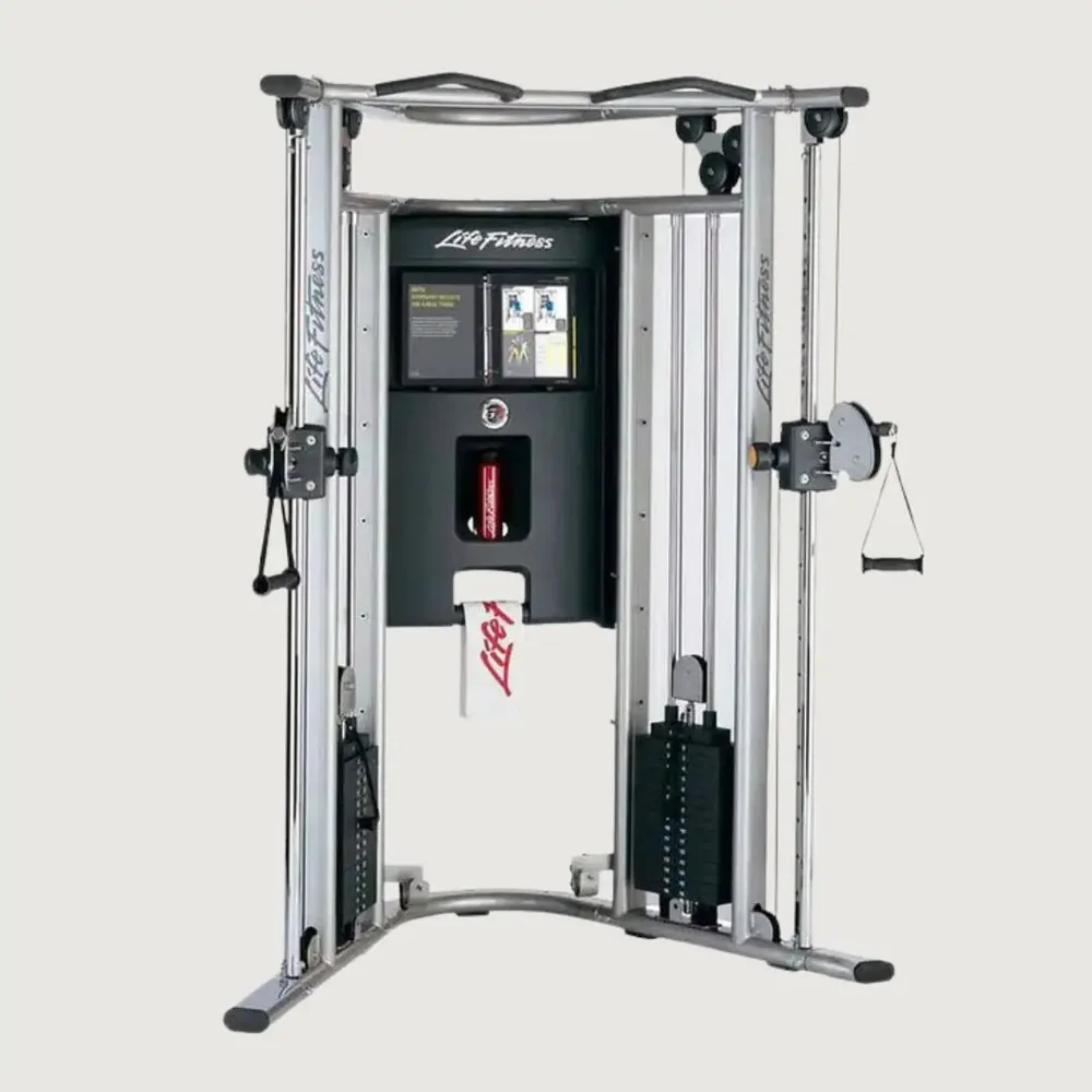 6-3-4.webp Life Fitness G7 Cable Motion Gym System - Image 1