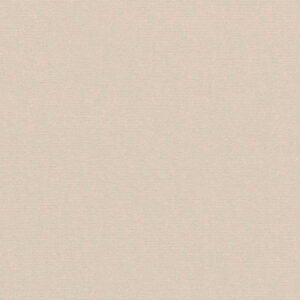 Sun-Shade Fabric Oyster