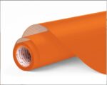 Mactac MACal 8208-04 PRO Shining Orange – Premium Monomeric Film - Image 2