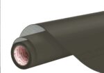 Mactac MACal 8288-01 PRO Tele Grey B – Monomeric Film for Indoor & Outdoor Graphics - Image 2