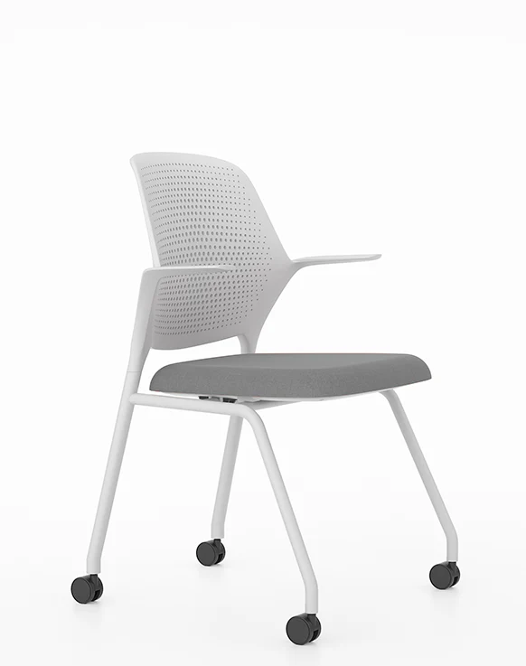 6-35-2.webp Linye Light Training Chair Mixed-Use Chairs - Image 1