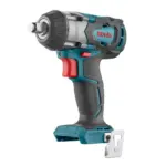 RONIX 8907K 20V Brushless Impact Wrench Kit 1/2 inch
