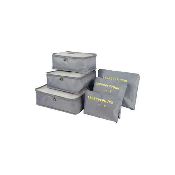 6-4-5.webp Camouflage Multifunction Travel Storage Bags Grey, Blue, Coral - Image 1