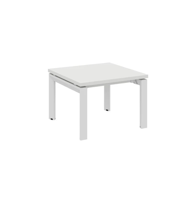 6-49-1.webp Cadi Coffee Table W600 x D600 x H420mm Coffee Tables - Image 1