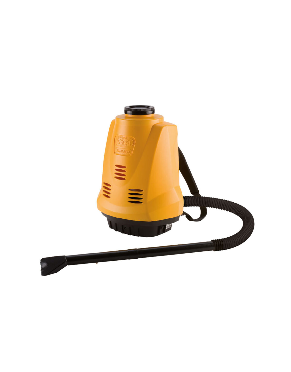 6-5-1.jpg Volpi Electric Knapsack Duster with Rechargeable Battery - Image 1