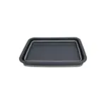 CamouflageRectangular Folding Bucket 37 * 27 CM - Image 3