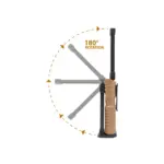 Magnetic Light L25 - Image 2