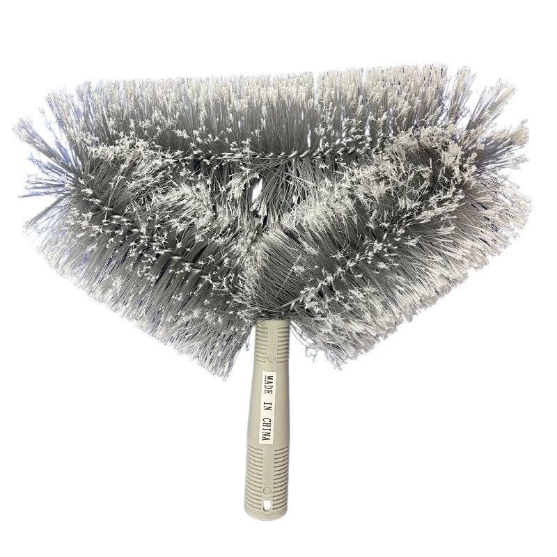 6-6-5.webp Ringed Dust Brush - Image 1