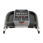 Horizon Treadmill TR3.0 : Run Comfortably - Image 3