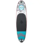 Dorado 9' - Image 2