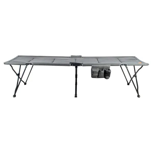 6-60.webp Camouflage Camping Bed CB50 - Image 1