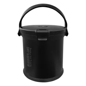 Thermal Cooker 6L