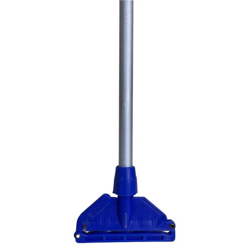 6-7-5.webp ALUMINUM HANDLE WITH CLIP - Image 1