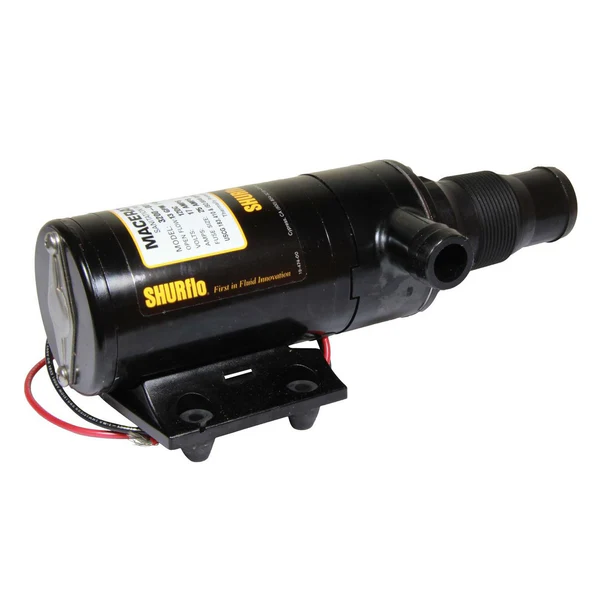 6-7-8.webp Macerator Waste Pump - Image 1