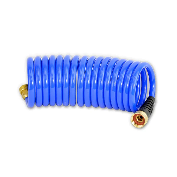 6-8-10.webp Hose Coiled Standard Series - Image 1