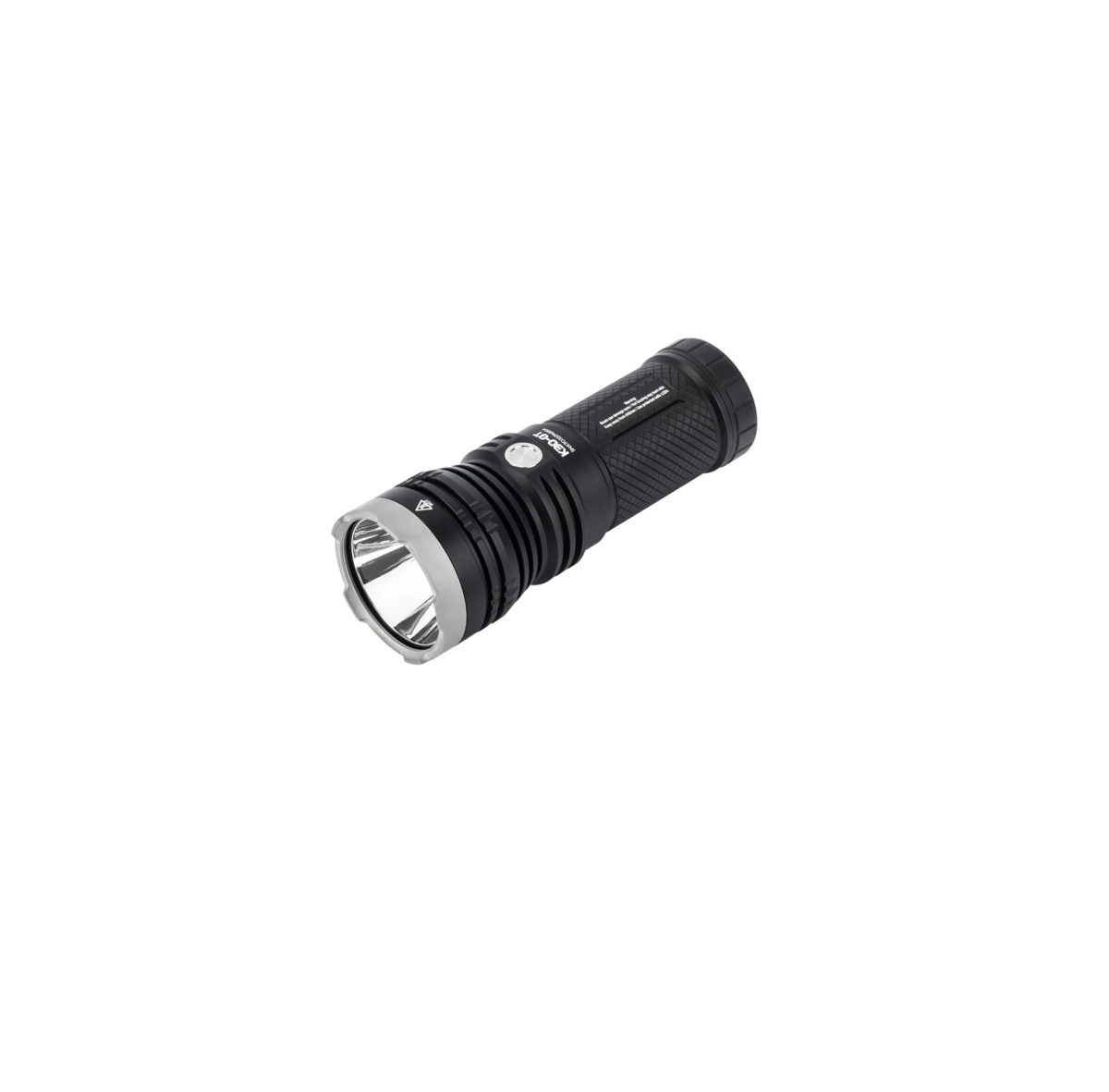 Acebeam K30GT - Image 1