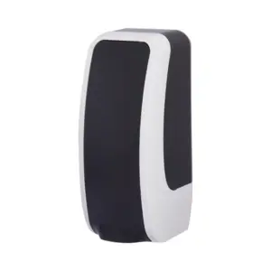 Manual Dispenser Foam Soap
