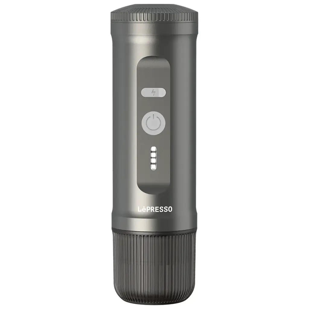 6.webp Lepresso Portable 2-in-1 Espresso Maker - Image 1