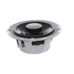Fusion Speaker 200 MAX Peak Watt 6 - Image 3