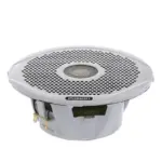 Fusion Speaker 200 MAX Peak Watt 6 - Image 2