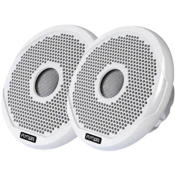 Fusion Speaker 200 MAX Peak Watt 6
