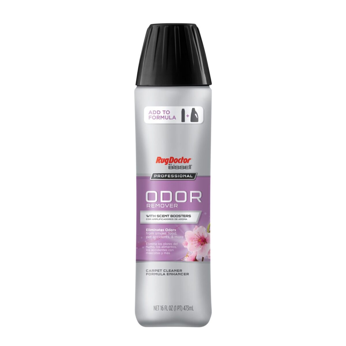 6118YcP5TYL._AC_SX679_-1.jpg Rug Doctor by Bissell Professional Odor Remover 16oz - Image 1