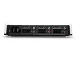 Apollo 6 Channel Marine Amplifier 1800 Peak Watt - Image 3