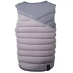 Scandal Vest - Image 3