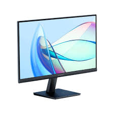 Xiaomi Monitor A22i – 21.5" Slim Full HD Display