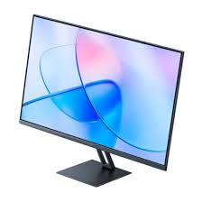 Xiaomi Monitor A27i – 27" Full HD IPS Display