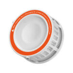 Xiaomi Vacuum Cleaner G11 Filter – HEPA-Grade Filtration for Cleaner Air