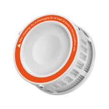 Xiaomi Vacuum Cleaner G11 Filter – HEPA-Grade Filtration for Cleaner Air