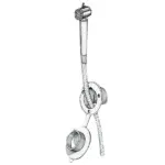 Small Shower Box - Image 3