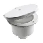 Elegant Shower Box